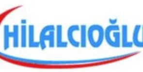 Hilalcıoğlu Endüstriyel Mutfak Ekipmanları Ltd. Şti.