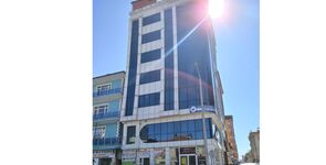 Hill Tarım Gıda Dış Ticaret Limited Şirketi