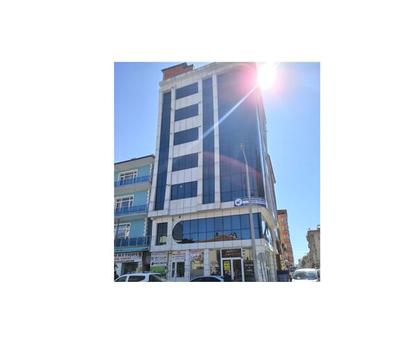 Hill Tarım Gıda Dış Ticaret Limited Şirketi