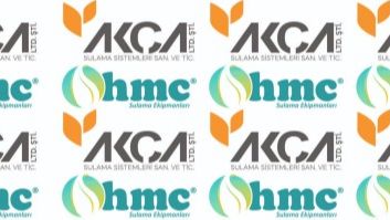 (HMC SULAMA) AKÇA SULAMA SİSTEMLERİ SANAYİ VE TİCARET LTD.ŞTİ.