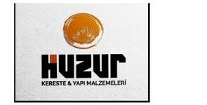 Huzur Kereste