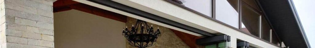 Icconıum Cam Alüminyum Sanayi Ve Ticaret Limited Şirketi