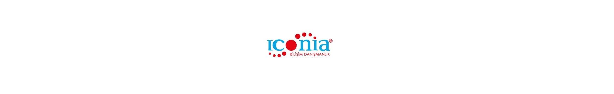 İconia Bilişim Teknolojileri San. ve Tic. Ltd. Şti.