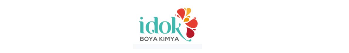 &#x130;dok Boya Kimya