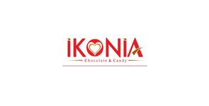 İkonia Gıda İmalat Sanayi Ve Ticaret Limited Şirketi