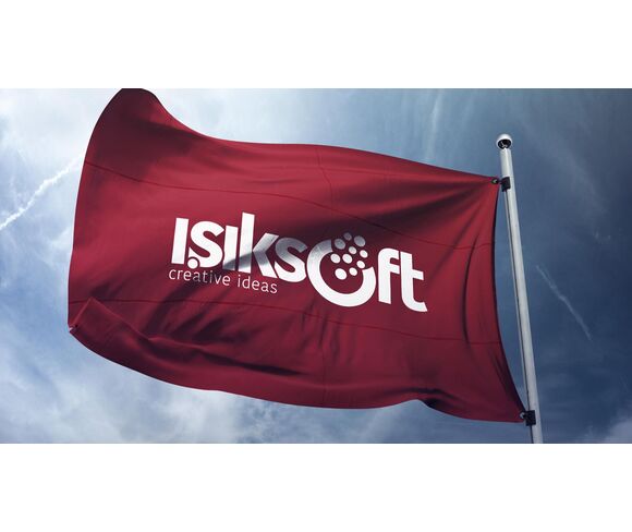 İlhan Işık Işıksoft Yazılım