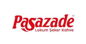 İnci Lokum Gıda San. Tic. Ltd. Şti.