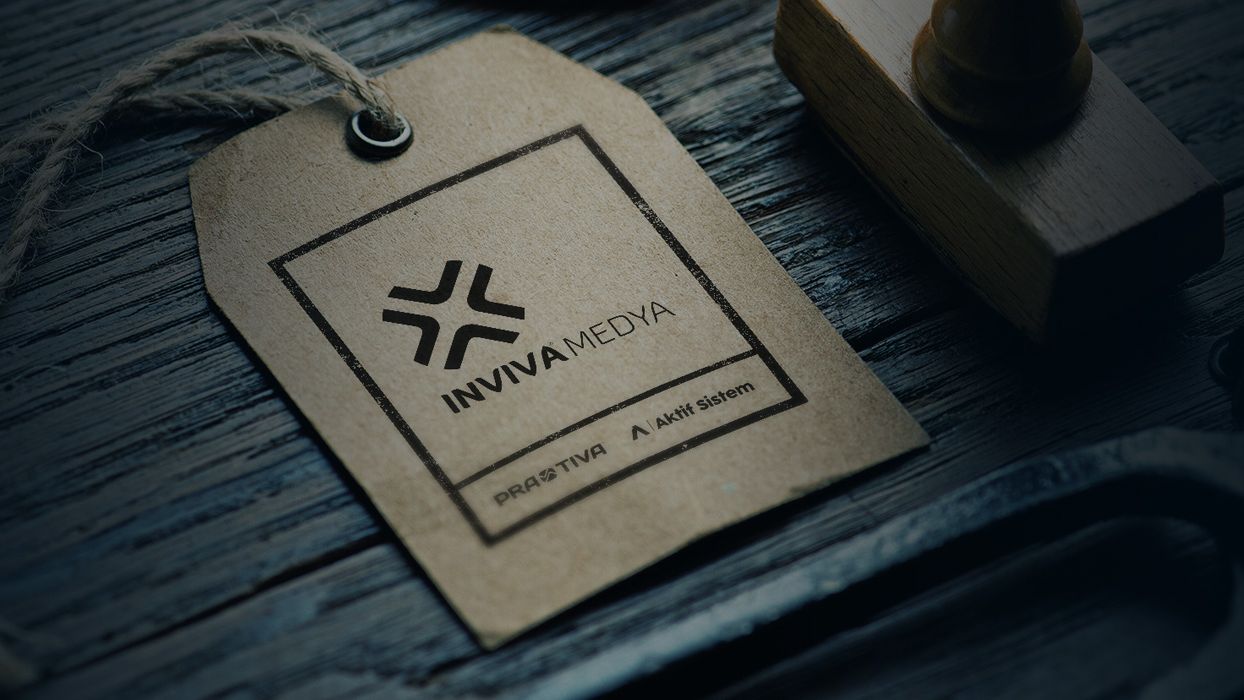 Inviva Medya