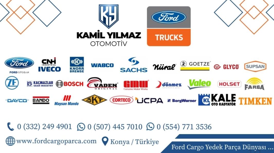 Kamil Y&#x131;lmaz Otom. Tar&#x131;m Mak. &#x130;n&#x15F;. Nakl. San. ve Tic. Ltd. &#x15E;ti.