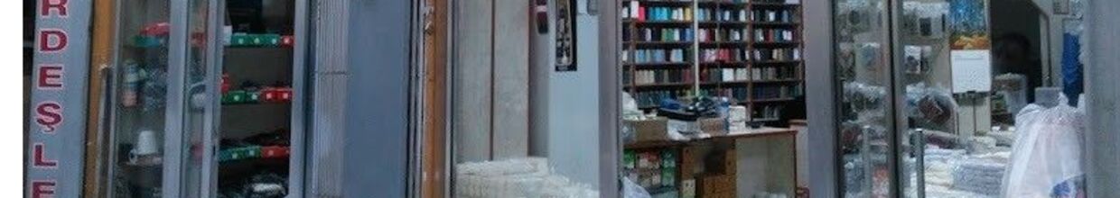 Kardeşler Ticaret