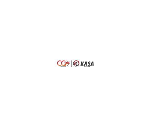 Kasa Yazılım Plastik Tarım Pazarlama Sanayi Ve Ticaret Limited Şirketi