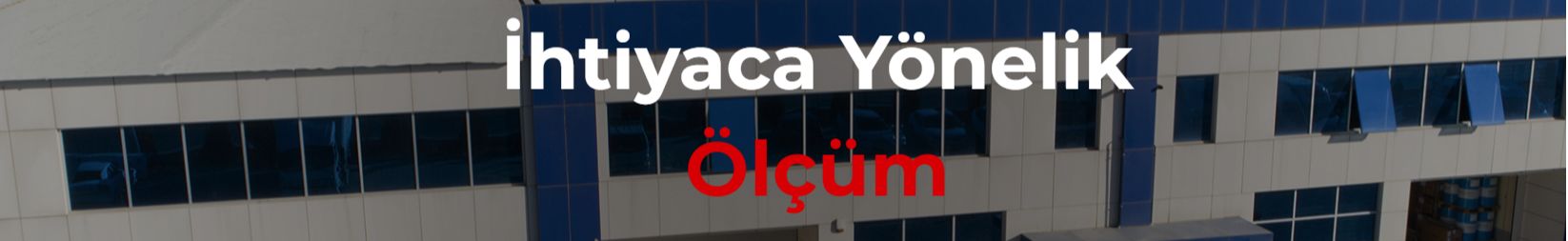 Kayamak Mühendislik San ve Tic. Ltd. Şti 