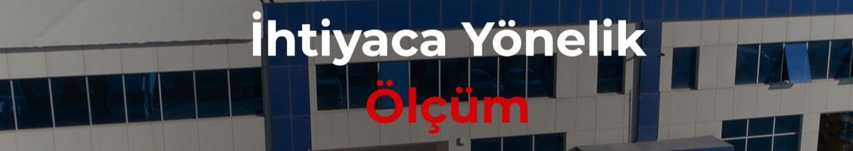 Kayamak Mühendislik San ve Tic. Ltd. Şti