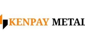 Kenpay Metal Sanayi Ve Ticaret Limited Şirketi