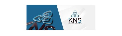 KNS Dış Ticaret Danışmanlık Limited Şirketi