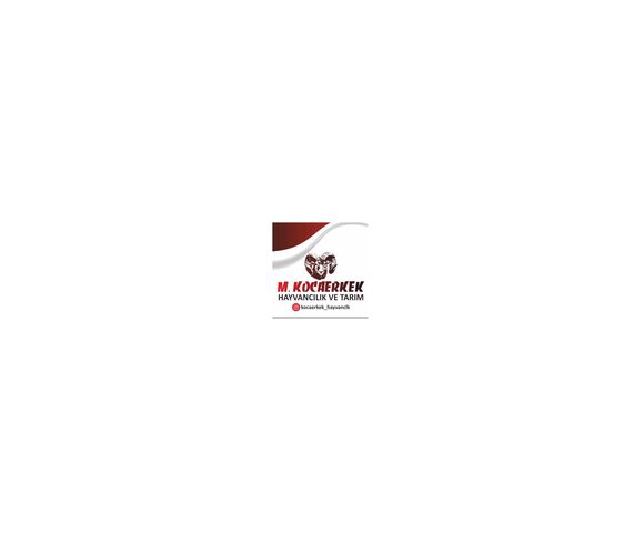 Kocaerkek Tarım Sanayi Ve Ticaret Limited Şirketi