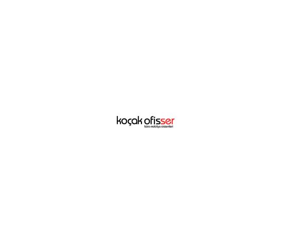 Koçak Ofisser - Büro Mobilya Sistemleri