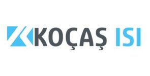 Koçaş Isı Baca Havalandırma ve Isıtma Sistemleri
