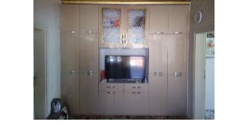 Ko&#xE7;er Mobilya Dekorasyon Ah&#x15F;ap Do&#x11F;rama 