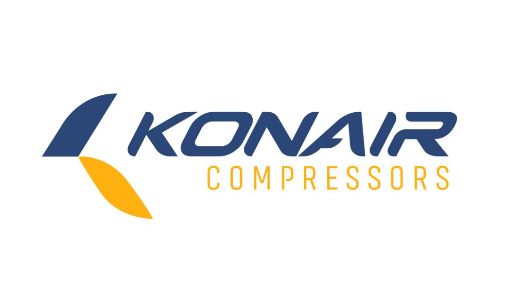 Konair Kompresör Makine Sanayi ve Tic.Ltd.Şti.