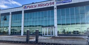 Konpres Pulcu Hüseyin