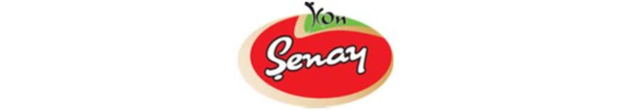 Konşenay Gıda Doğal Ürünler Tarım Ve Kozmetik Sanayi Ticaret Limited Şirketi
