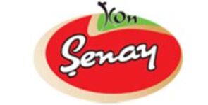 Konşenay Gıda Doğal Ürünler Tarım Ve Kozmetik Sanayi Ticaret Limited Şirketi