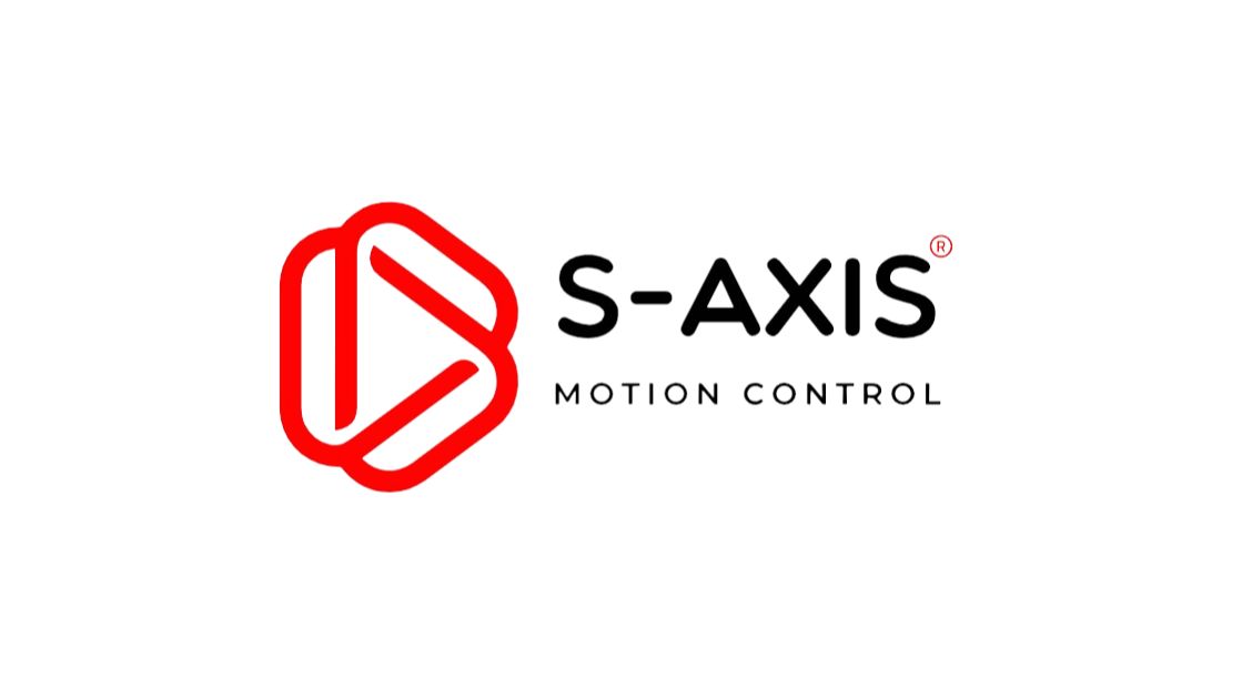 Konsey Makine Otomasyon Sanayi Ve Ticaret Limited Şirketi