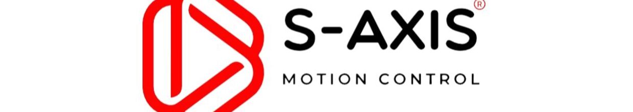 Konsey Makine Otomasyon Sanayi Ve Ticaret Limited Şirketi