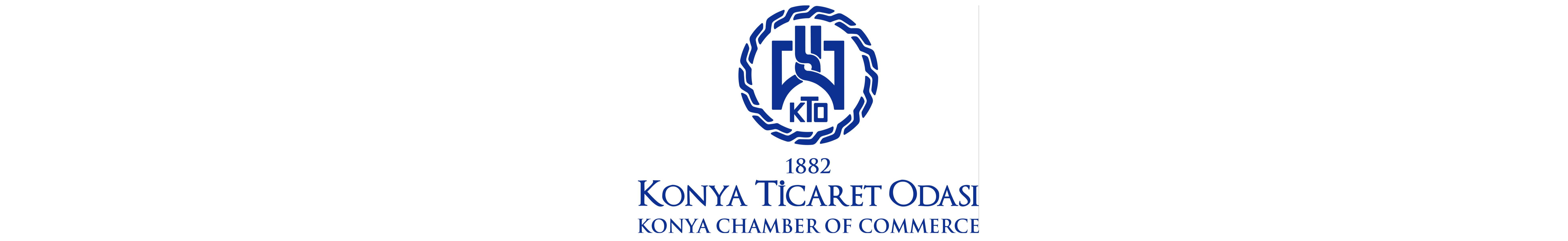 Konya Ticaret Odası