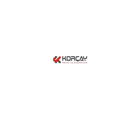 Korçay Metal Alüminyum İnşaat Nakliye Dayanıklı Tüketim Gıda Tekstil San. ve Tic. Ltd. Şti.