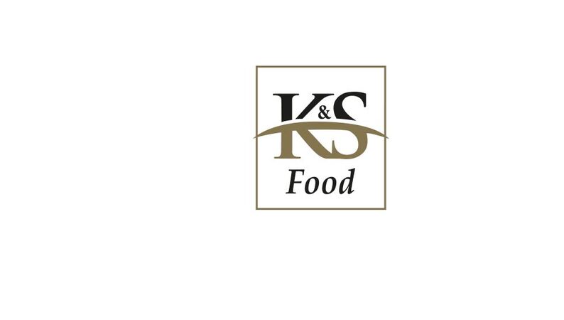 KS Food Çikolata Limited Şirketi