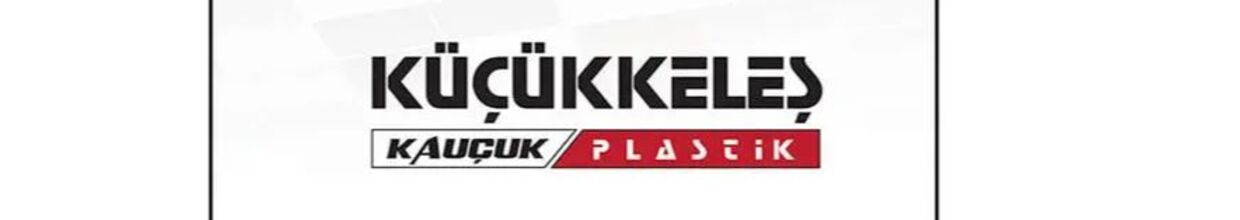Küçükkeleş Plastik