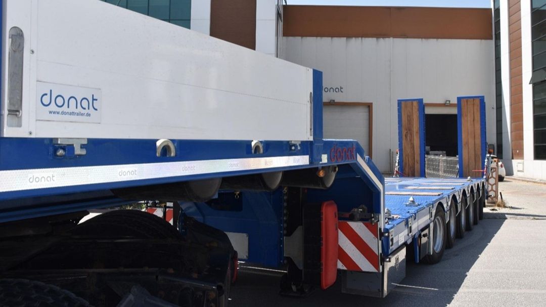 K&#xFC;rel &#x130;novasyon Limited &#x15E;irketi