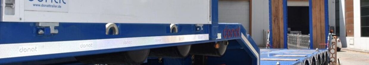 Kürel İnovasyon Limited Şirketi