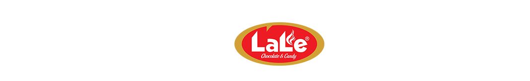 Lale &#x15E;ekerleme D&#x131;&#x15F; Ticaret Limited &#x15E;irketi