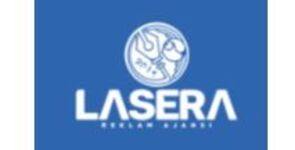 Lasera Reklam Hizmetler İç ve Dış Ticaret Limited Şirketi