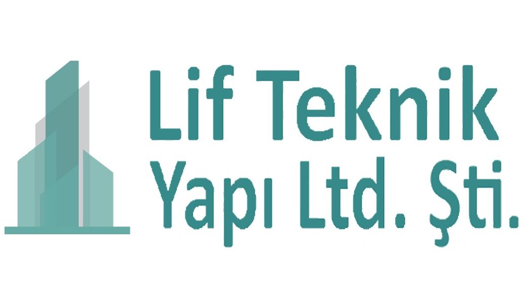 Lif Teknik Yapi Limited Şirketi