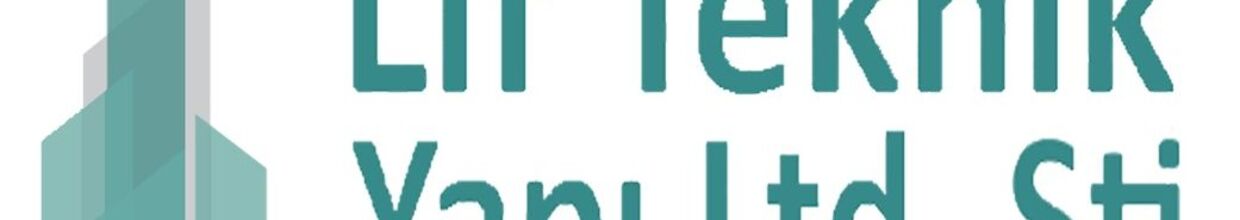 Lif Teknik Yapi Limited Şirketi