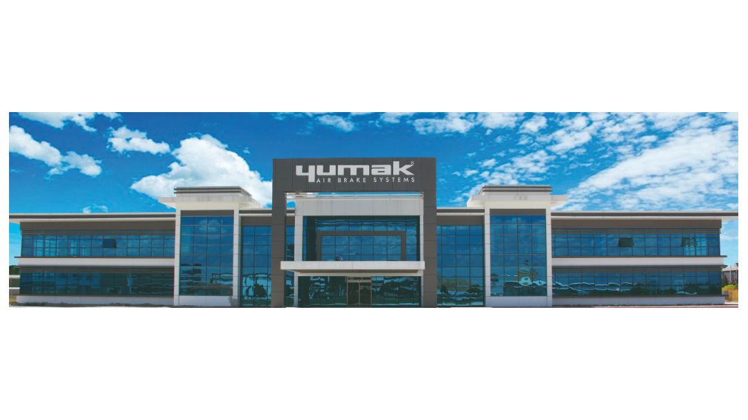 LKV Teknik Otomotiv Sanayi &#x130;&#xE7; Ve D&#x131;&#x15F; Ticaret Limited &#x15E;irketi