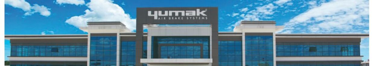 LKV Teknik Otomotiv Sanayi İç Ve Dış Ticaret Limited Şirketi