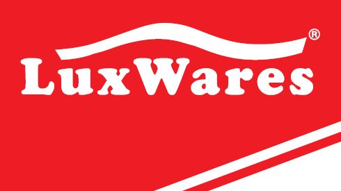 Lux Wares Torun Plastik ve Metal Kalıp San. Tic. Ltd. Şti.