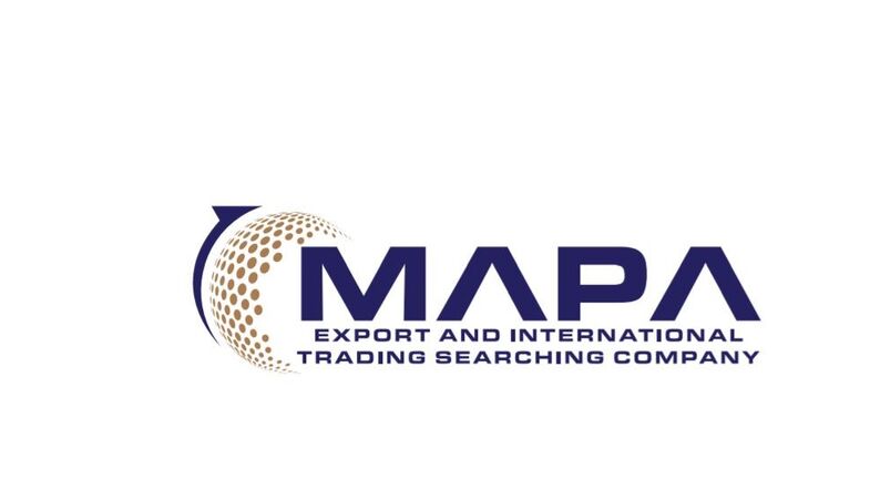 Mapa Taşımacılık Ve Dış Ticaret Limited Şirketi