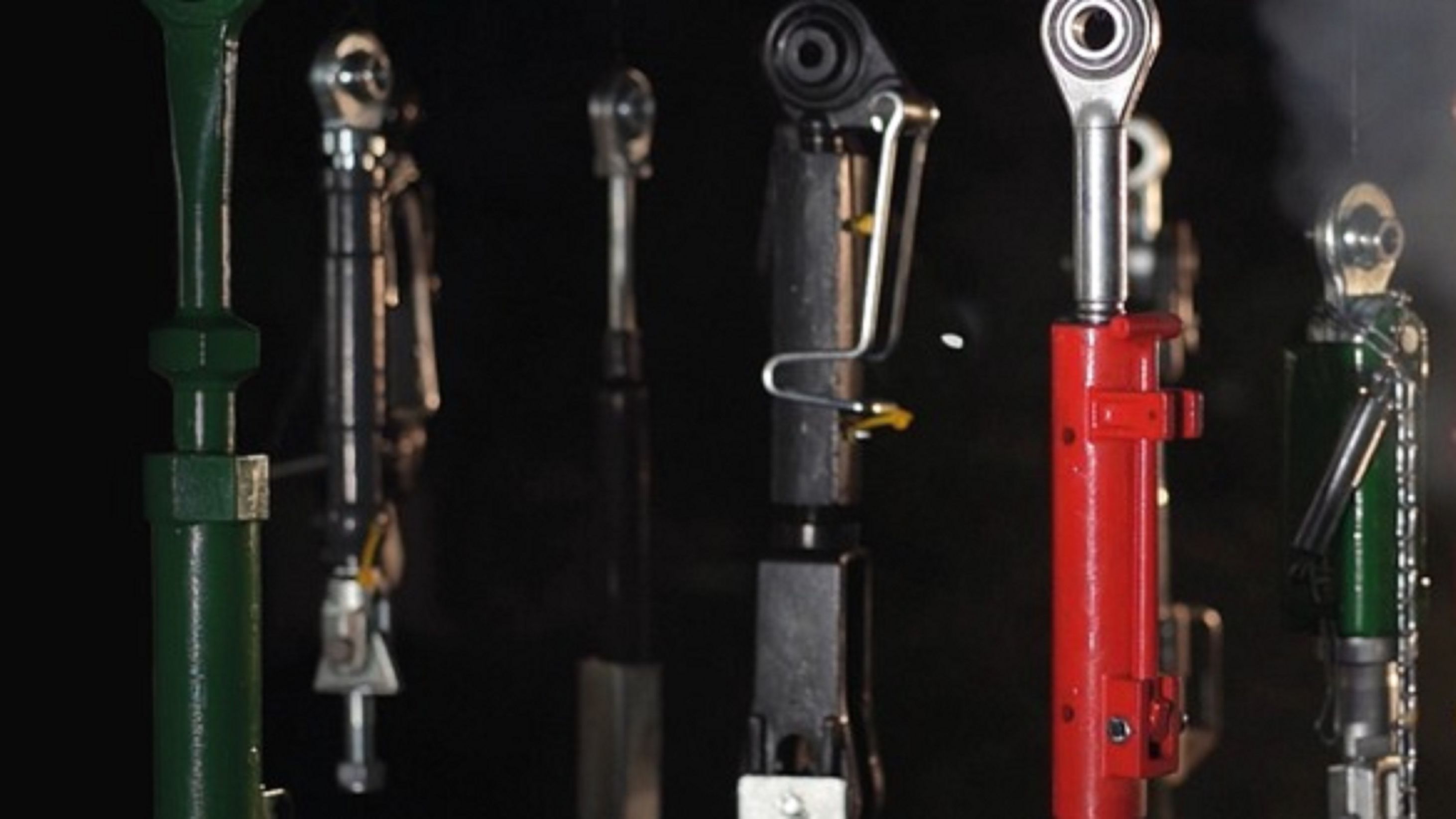 Marzen Otomotiv &#x130;thalat &#x130;hracat Sanayi ve Ticaret Limited &#x15E;irketi