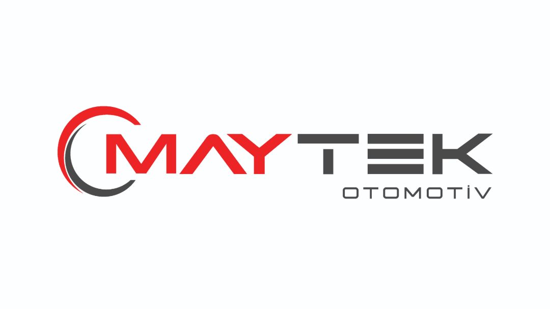Maytek D&#xF6;k&#xFC;m Metal Otomotiv Sanayi Ve Ticaret Limited &#x15E;irketi