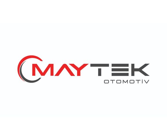 Maytek Döküm Metal Otomotiv Sanayi Ve Ticaret Limited Şirketi