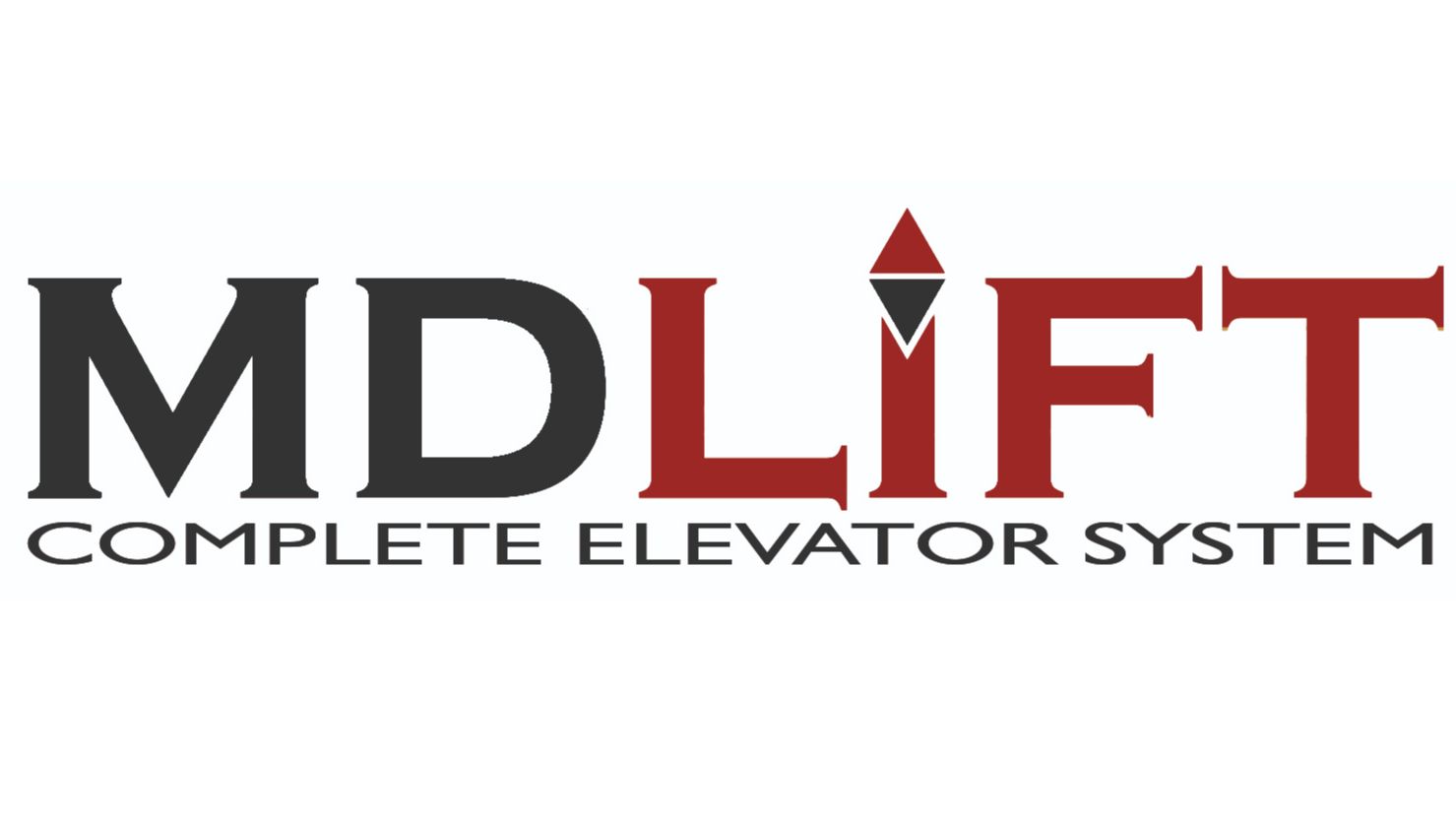 Mdlift &#x130;malat Asans&#xF6;r ve D&#x131;&#x15F; Ticaret Limited &#x15E;irketi