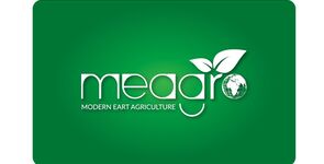 Meagro Tarım Hayvancılık Ve Ticaret Sanayi Limited Şirketi