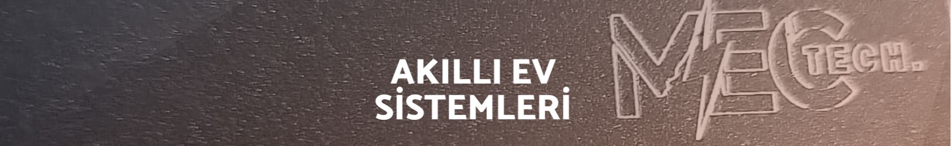 Mec Tech G&#xFC;venlik Sistemleri &#x130;thalat &#x130;hracat Sanayi Ticaret Limited &#x15E;irketi