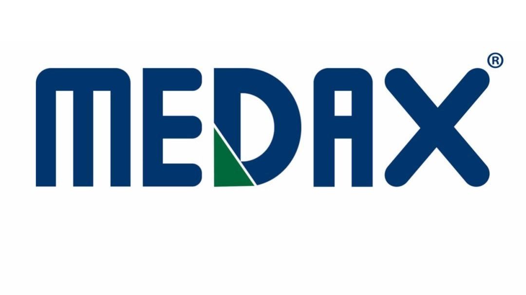 Medax Otomotiv Sanayi Ve Ticaret Limited &#x15E;irketi